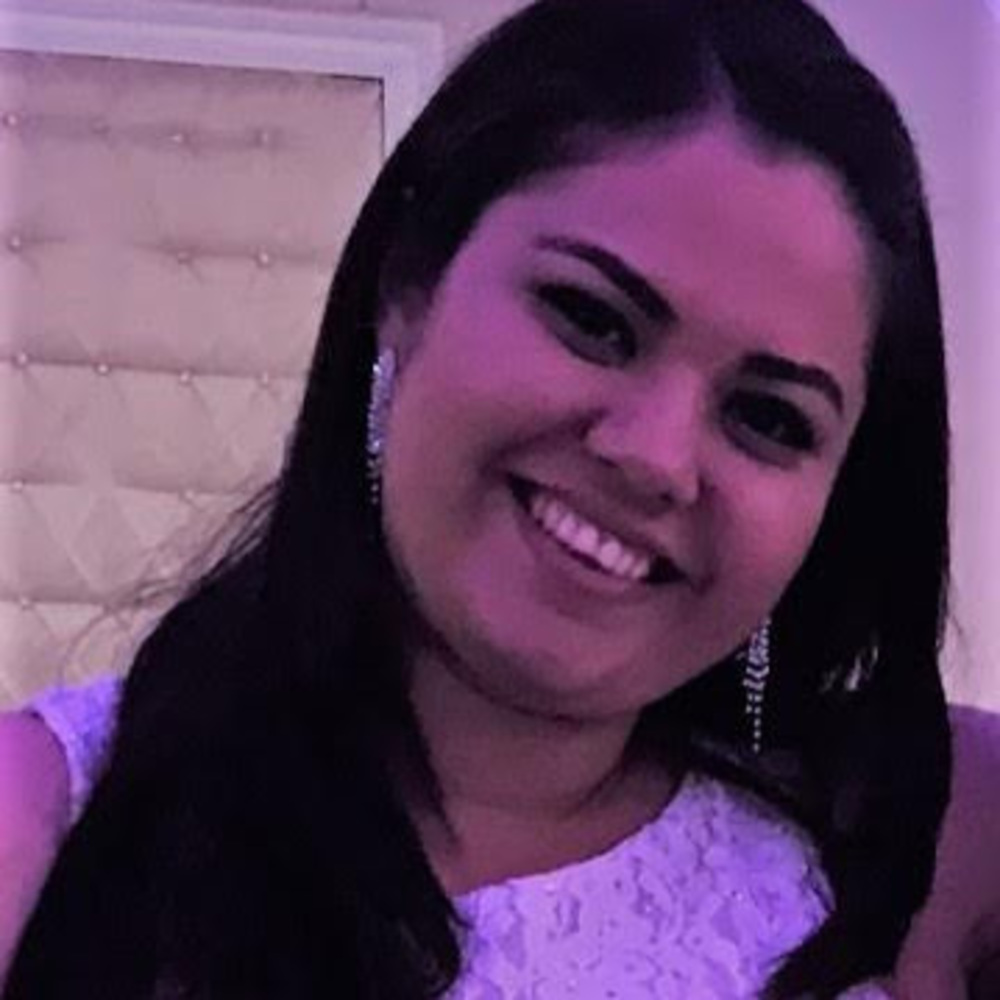 Meet your Posher, Anichel